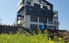 Eutteum-Won Pension